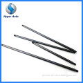 QPQ the piston rod for shock absorber gas spring